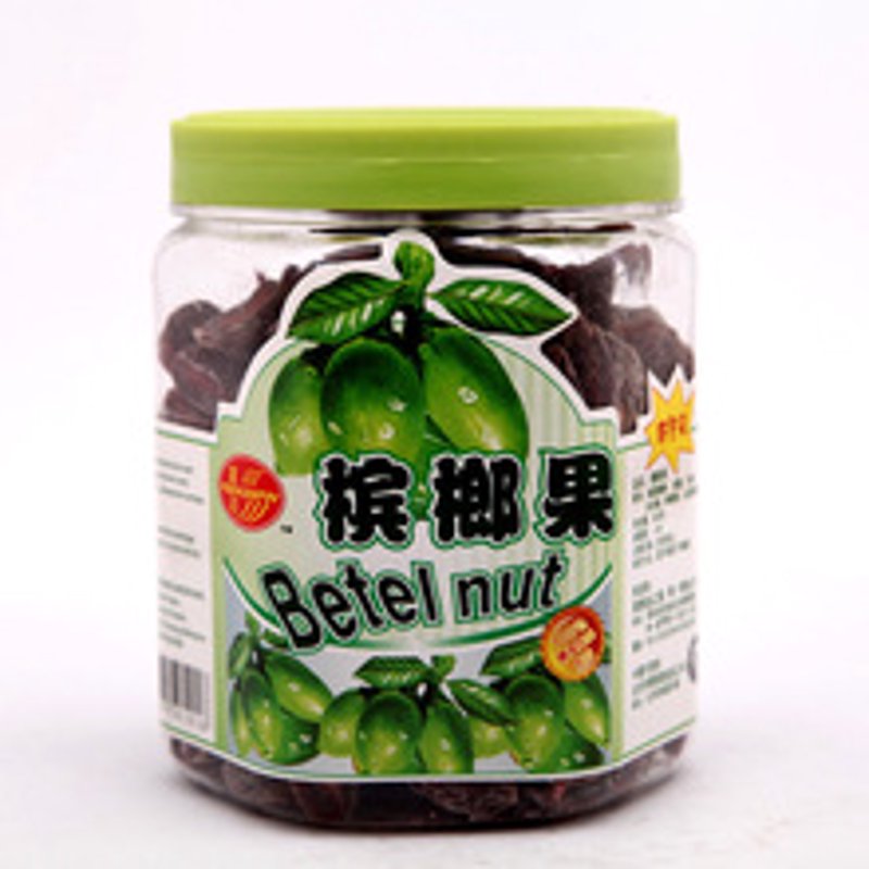 海口零食批发