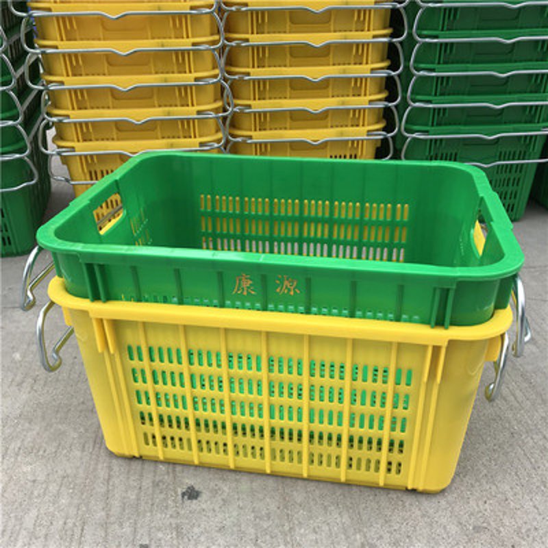 海口市承达锦百货店日用百货品牌排行榜前十名