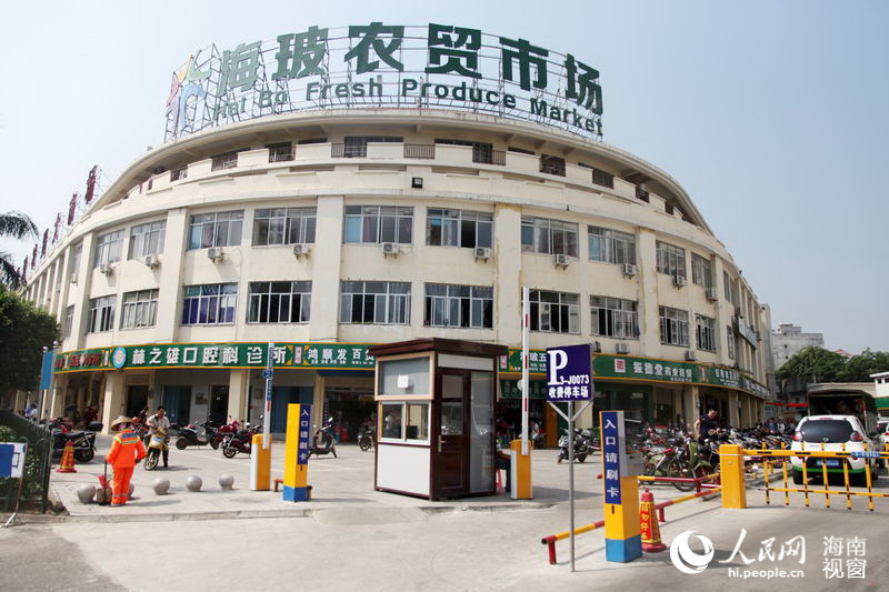 海口市锦城商业大厦,一个充满活力与机遇的地方!今天我们就来探讨一下这家百货店如何在激烈的市场竞争中脱颖而出。