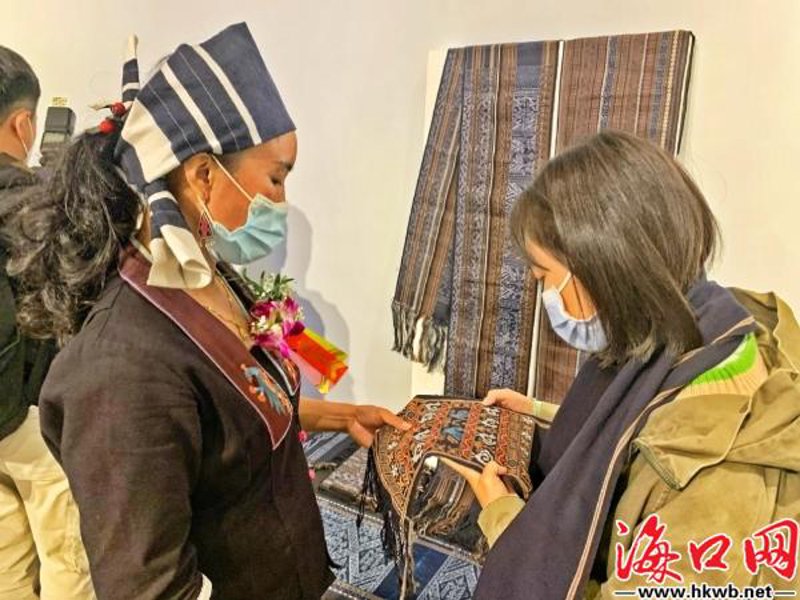 海口市承达锦百货店为您揭晓2023年日用百货品牌排行榜前十名