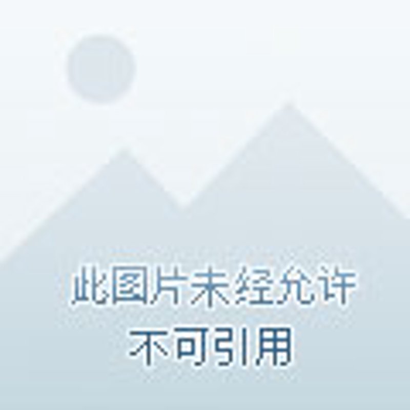 海口市日用百货品牌排行榜前十名,让你轻松掌握最新潮的选择!